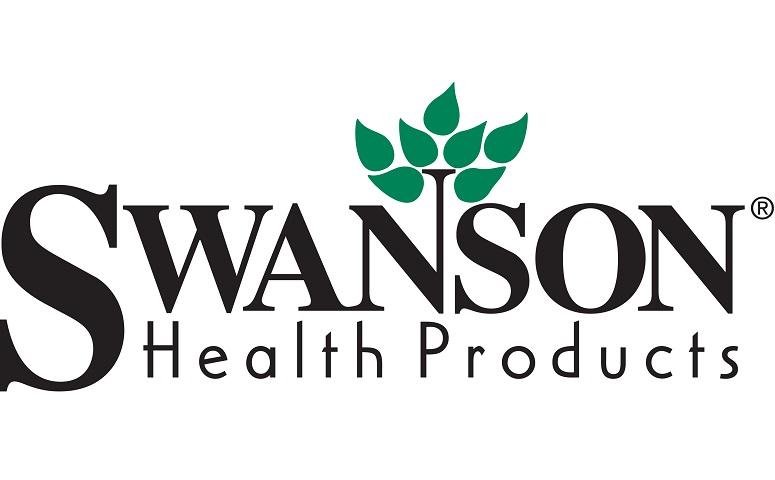 swanson-vitamins-logo.jpg