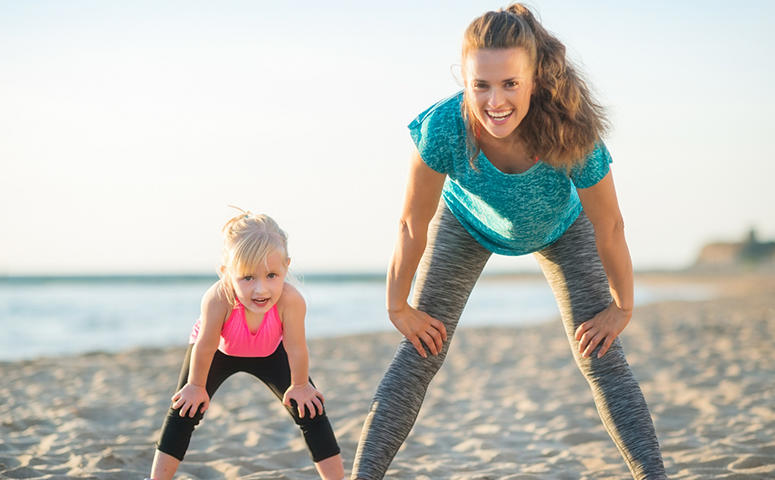 the-mommy-and-me-workout.jpg