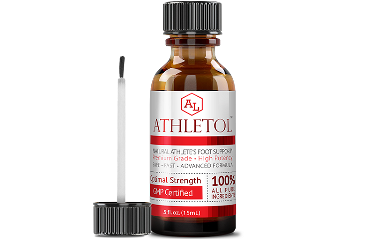 bottle-of-athletol.png