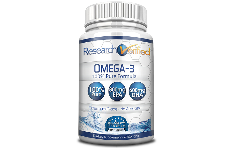 bottle-of-research-verified-omega-3.png