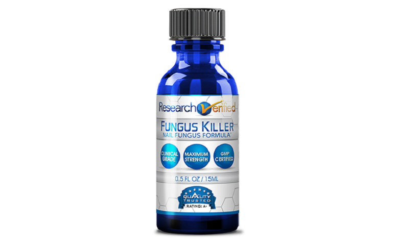 bottle-of-research-verified-fungus-killer.png