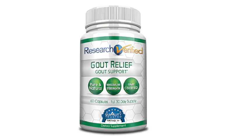 bottle-of-research-verified-gout-relief.png