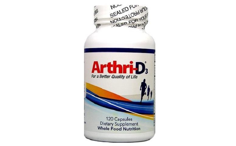 bottle-of-arthrid3.jpg