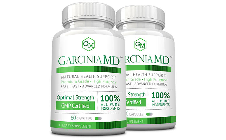 garcinia-md-magazine-review.jpg