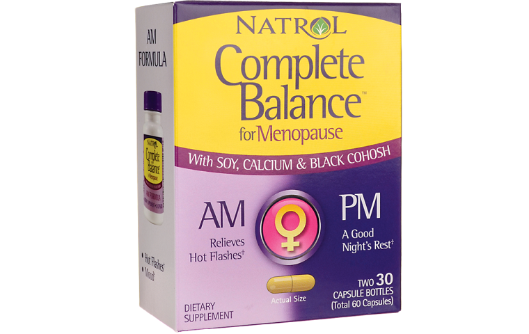 box-of-natrol-complete-balance-for-menopause.png