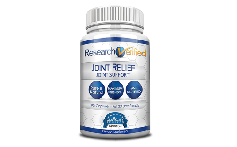 bottle-of-research-verified-joint-relief.png