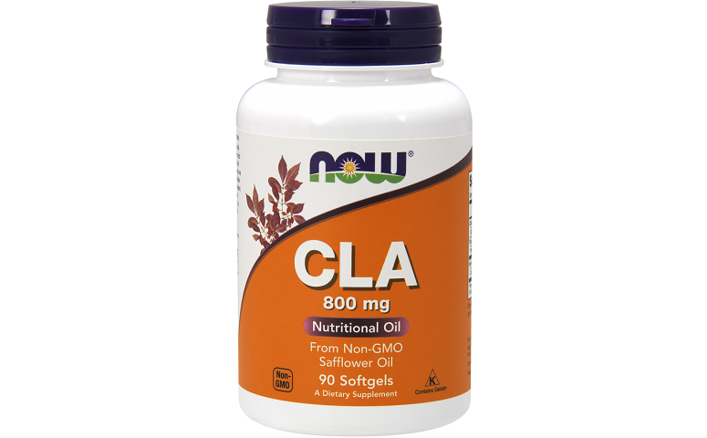 bottle-of-now-cla.png