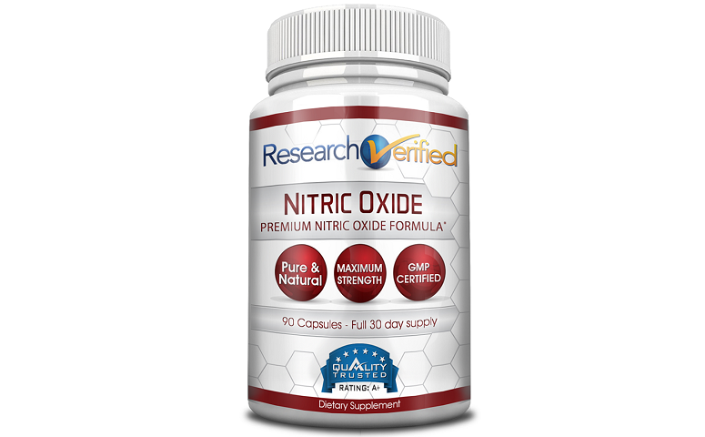 bottle-of-research-verified-nitric-oxide223_266.png