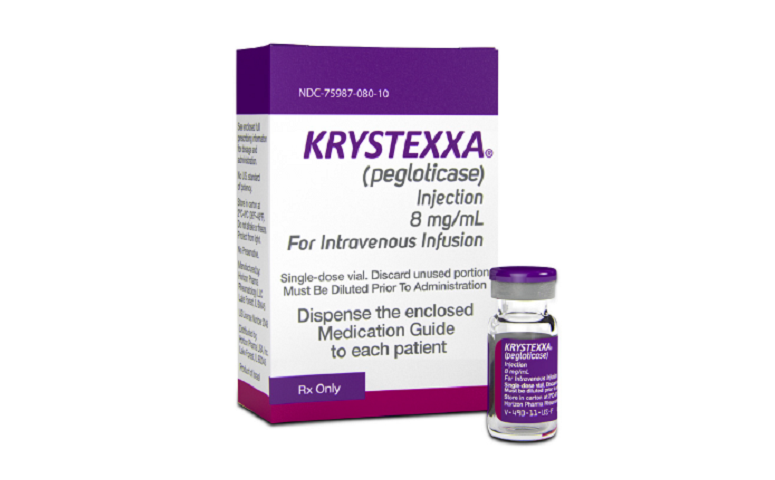 bottle-of-krystexxa.png