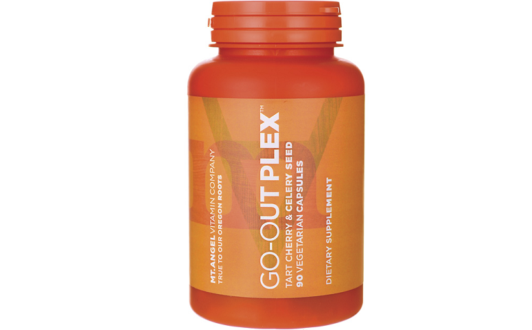 bottle-of-mt-angel-vitamins-go-out-plex.png