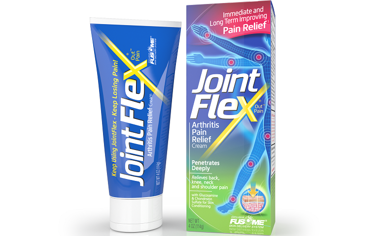 bottle-of-jointflex-arthritis-pain-relief-cream.png