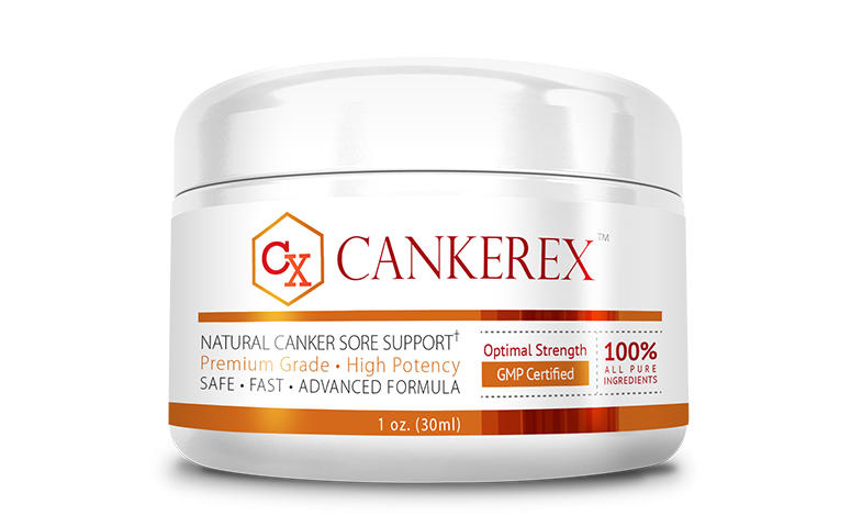 cankerex-magazine-review.jpg