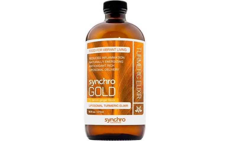 bottle-of-synchro-gold.jpg