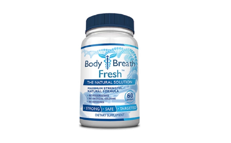 bottle-of-body-breath-fresh.png