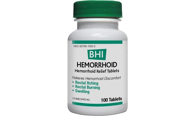 bottle-of-medinatura-bhi-hemorrhoid-relief-tablets.jpg