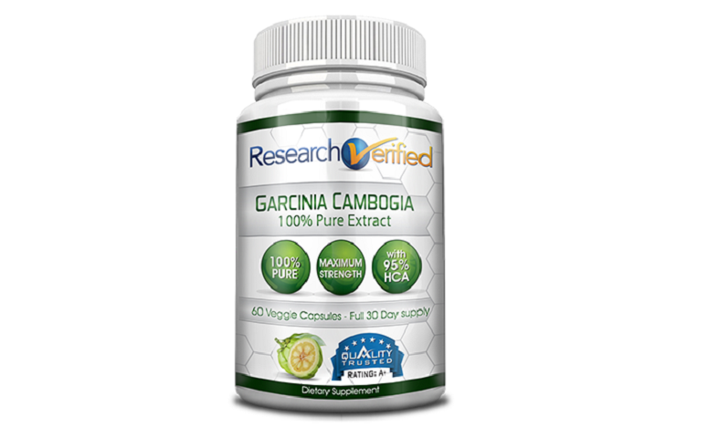 research-verified-garcinia-cambogia-bottle.png