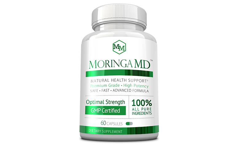 bottle-of-moringa-md.png