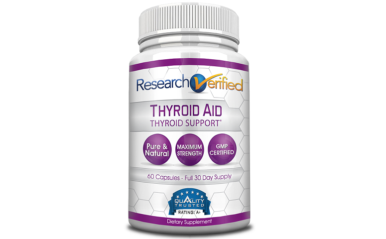 bottle-of-research-verified-thyroid-aid.png