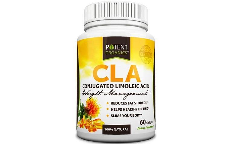 bottle-of-potent-organics-cla.jpg