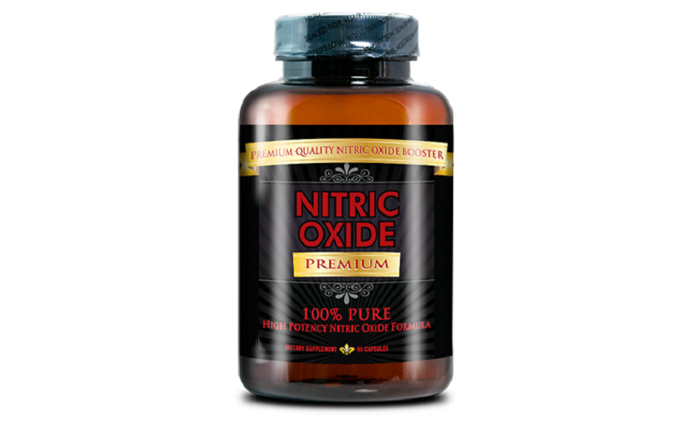 bottle-of-nitric-oxide-premium.png