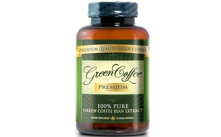 bottle-of-green-coffee-premium.jpg