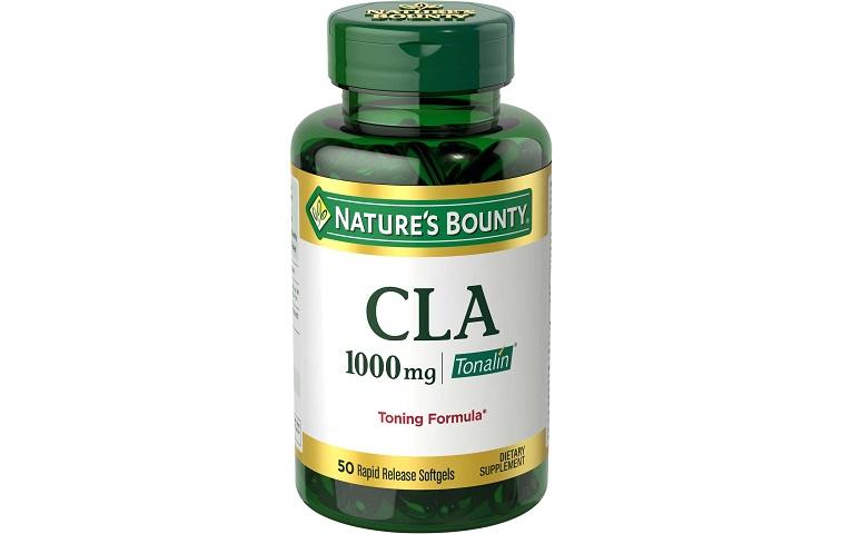 bottle-of-nature-s-bounty-cla.jpg