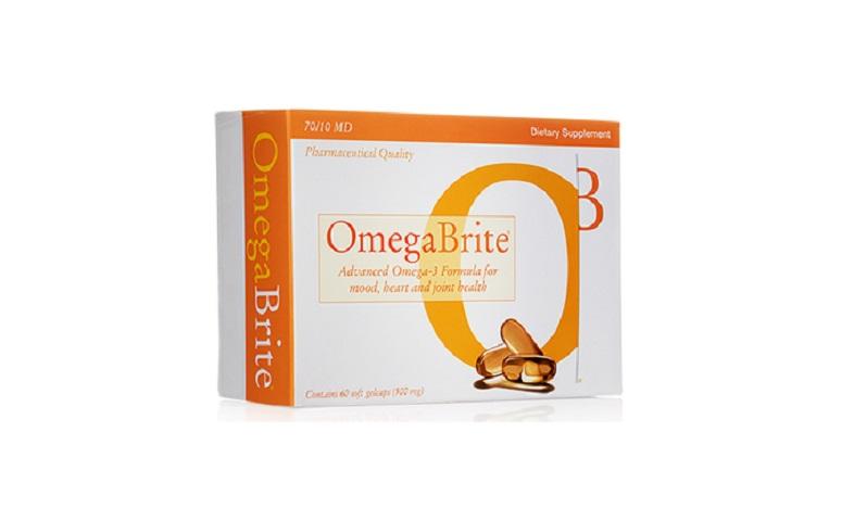 box-of-omegabrite-gelcaps.jpg