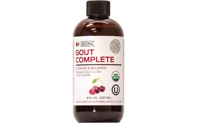 bottle-of-complete-natural-products-gout-complete.jpg
