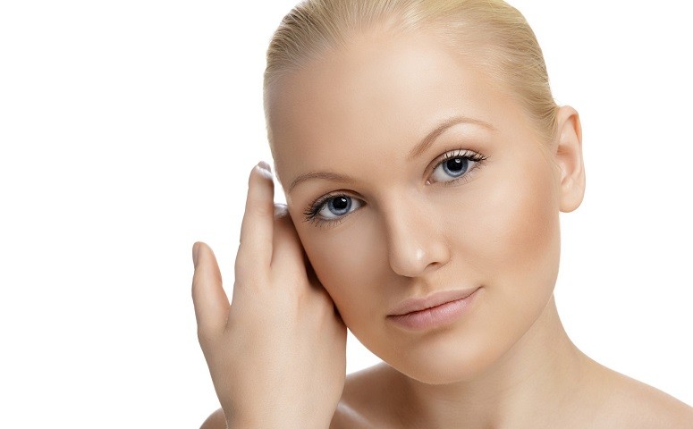 Should You Take Phytoceramides For Younger Looking Skin?