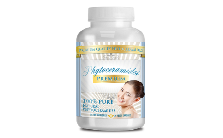 bottle-of-phytoceramides-premium.png