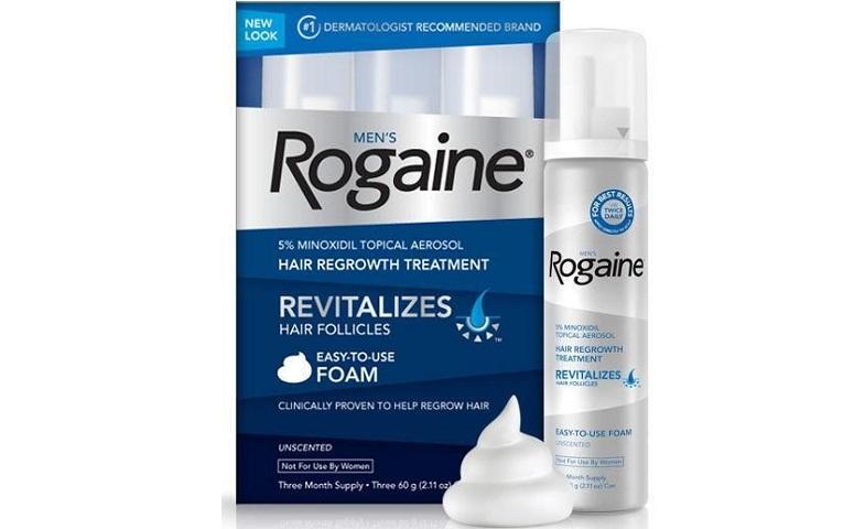 bottle-of-men-s-rogaine.jpg