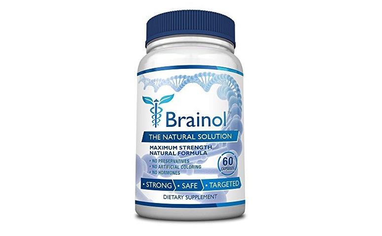 bottle-of-brainol.jpg