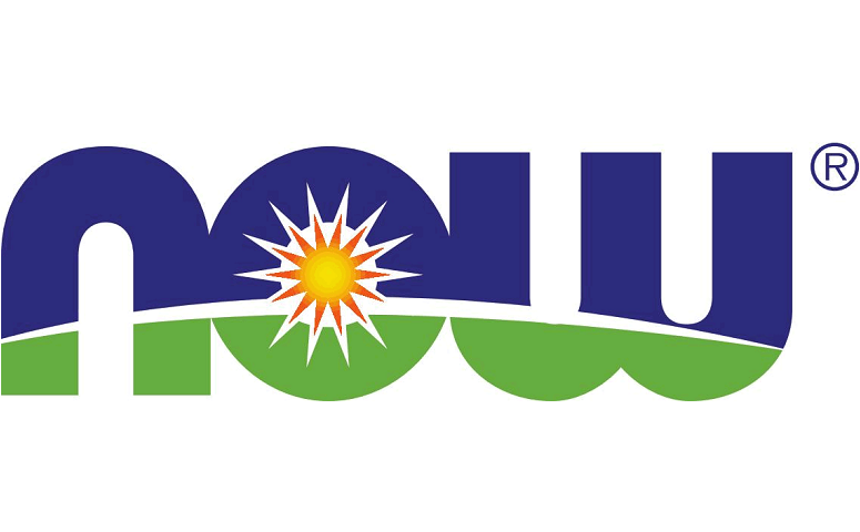 logo-of-now-foods.jpg