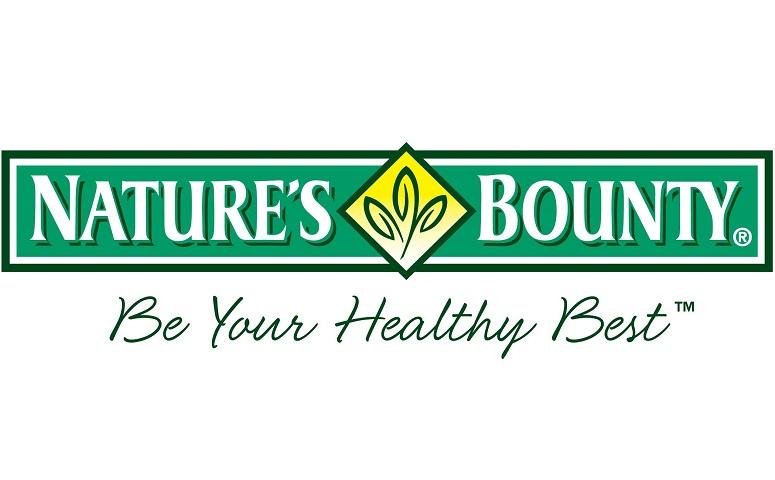 nature-s-bounty-logo.jpg