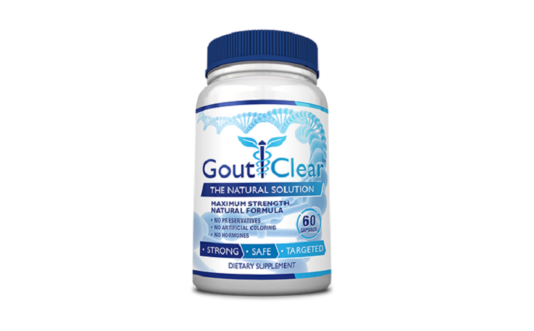 bottle-of-goutclear.png