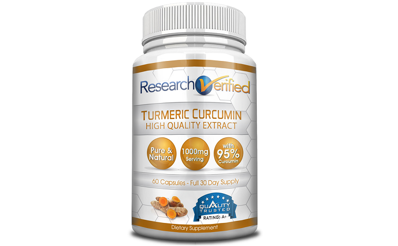 bottle-of-research-verified-turmeric.png