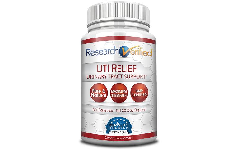 bottle-of-research-verified-uti-relief.png