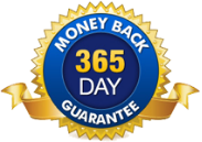 money-back-guarantee-logo403_164.png