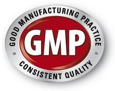 good-manufacturing-practice-logo777_446.jpg