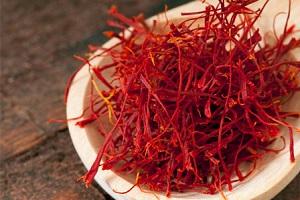 photo-of-saffron-extract934_565.jpg