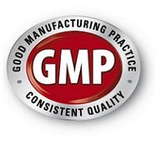 good-manufacturing-practice-logo303_468.jpg