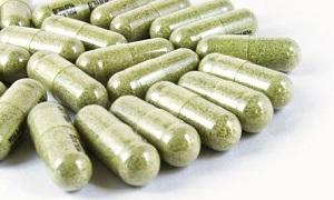 photo-of-green-coffee-pills.jpg