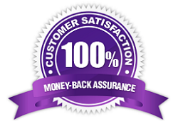 money-back-guarantee-logo75_390.png