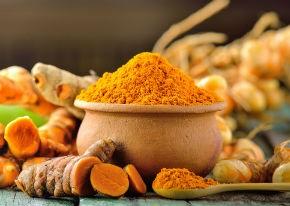 photo-of-turmeric.jpg