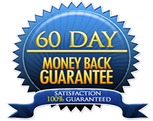 60-day-money-back-guarantee-logo853_668.png