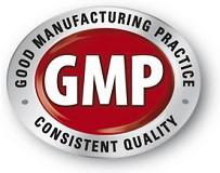 good-manufacturing-practice-logo290_24.jpg
