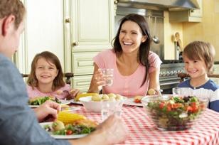 happy-family-eating-together.jpg