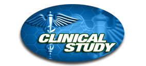 clinical-study-logo383_491.png