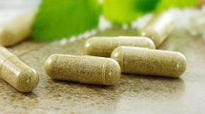 caralluma-fimbriata-supplements.jpg