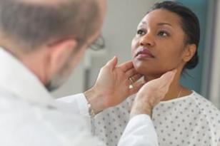 photo-of-a-woman-consulting-doctor.jpg